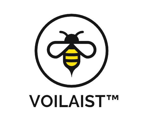 Voilaist™